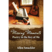 Missing Moments: Poetry in the Key of Me