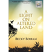A Light on Altered Land