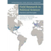 Field Research in Political Science