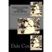 The Claude Neal Lynching: The 1934 Murders of Claude Neal and Lola Cannady