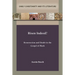 Risen Indeed?: Resurrection and Doubt in the Gospel of Mark