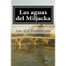Las aguas del Miljacka