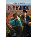Dumb Jock: Volume 1