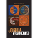 Joshua Fragmented
