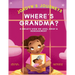Where's Grandma?: A Child's View on Loss, Grief & Bereavement