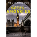 Spies Among Us