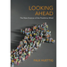 Looking Ahead