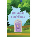 The Secret of the Fairy Doors
