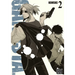 Gangsta., Vol. 2