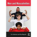 Men and Masculinities