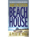 The Beach House (Large Print Edition)