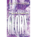 Revelation Glory