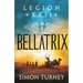 Bellatrix
