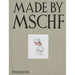 Made by Mschf