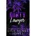 Dirty Lawyer