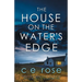 The House on the Water's Edge
