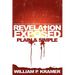 Revelation Exposed Plain & Simple: The Rapture or the Tribulation: Is There Really a Choice