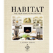 Habitat: The Field Guide to Decorating