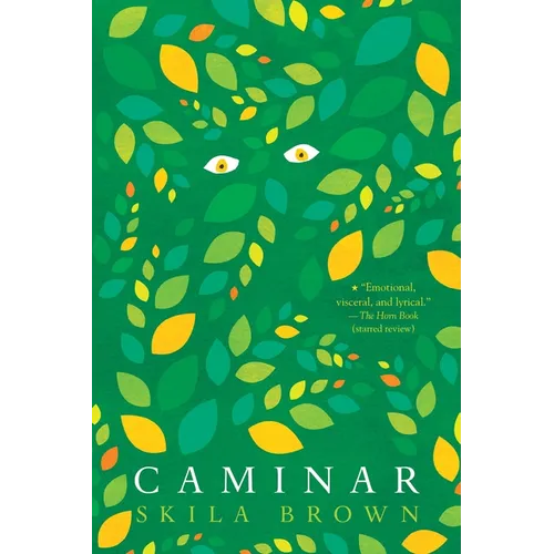Caminar