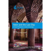 Islam and the Last Day: Christian Perspectives on Islamic Eschatology