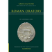 Roman Oratory