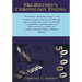 Pre-History's Chronology Enigma