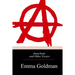 Anarchism and Other Essays
