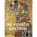 The Viennese Secession: Klimt, Schiele, and the art of modern Vienna