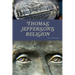 Thomas Jefferson's Religion
