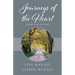 Journeys of the Heart: Poetry and Pictures