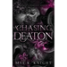 Chasing Deaton
