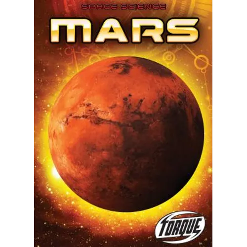 Mars