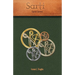 Sarti