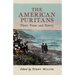 The American Puritans: Their Prose and Poetry