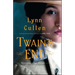 Twain's End