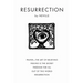 Resurrection