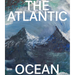The Atlantic Ocean: Myths, Art, Science
