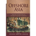Offshore Asia: Maritime Interactions in Eastern Asia Before Steamships