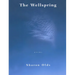 The Wellspring: Poems