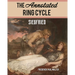 The Annotated Ring Cycle: Siegfried