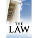 The Law
