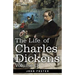 The Life of Charles Dickens, Volume II: 1847-1870