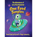 One Eyed Sunglass