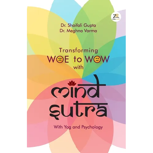Mindsutra