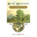 The River Midnight