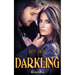 Darkling (Print)