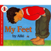 My Feet