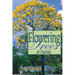 Flowering Trees of Florida