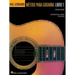 Spanish Edition: Hal Leonard Metodo Para Guitarra Libro 1 - Segunda Edition: (Hal Leonard Guitar Method, Book 1 - Spanish 2nd Edition)