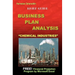 Business Plan Analysis For "Chemical Industries": Brief Guide Business Plan